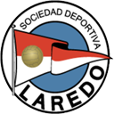 CD Laredo