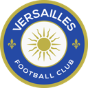 Versailles 78