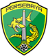 Persebaya