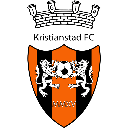 Kristianstads DFF (K)