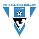 S&B Vlasim