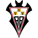 Albacete Balompie B
