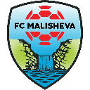 KF Malisheva