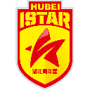 Hubei Chufen