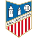 Navalcarnero