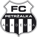 A. Petrzalka