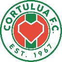 CD Cortulua