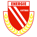 E. Cottbus