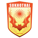 Sukhothai FC