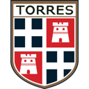 ASD Torres Sassari