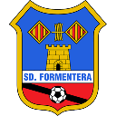 SD Formentera