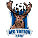 AFC Totton