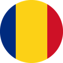 Romanya (K)