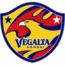 Sendai