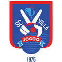 SC Villa