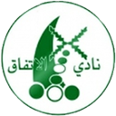 AL Ittifaq