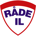 Raade IL