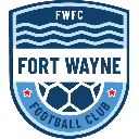 Fort Wayne FC