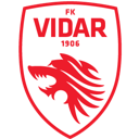 Vidar