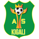 AS Kigali