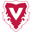 FC Vaduz