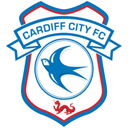 Cardiff City