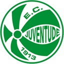 Juventude