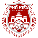 PHO Hien FC