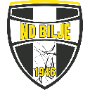 NK Bilje