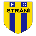 FC Strani