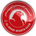 Al-Arabi