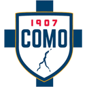 Como 1907