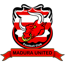 Madura Utd.