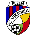 FC Viktoria Plzen U19