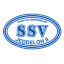 SSV Jeddeloh II