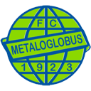 Metaloglobus