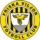 Fris Viljor