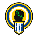 Hercules CF
