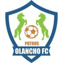 Olancho FC