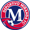 Deportivo Miranda