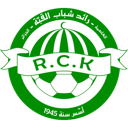 Rc Kouba