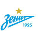 Zenit