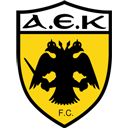 AEK Athens