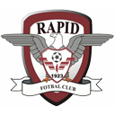 Rapid 1923