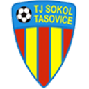 Sokol Tasovice