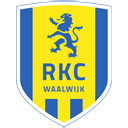 Waalwijk