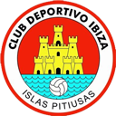 CD Ibiza Islas Pitiusas