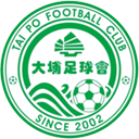 Wofoo Tai PO