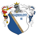Kozarmisleny