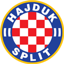 Hajduk Split
